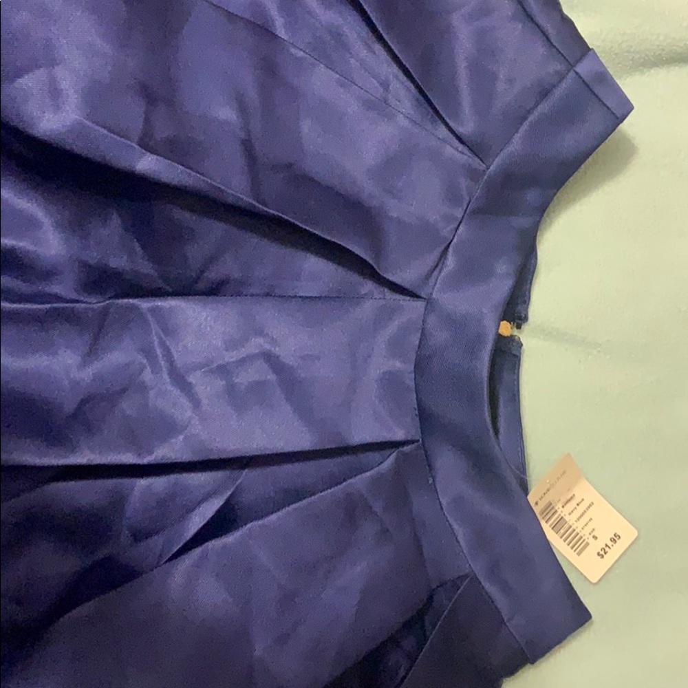 never worn - Picture 3 of 5